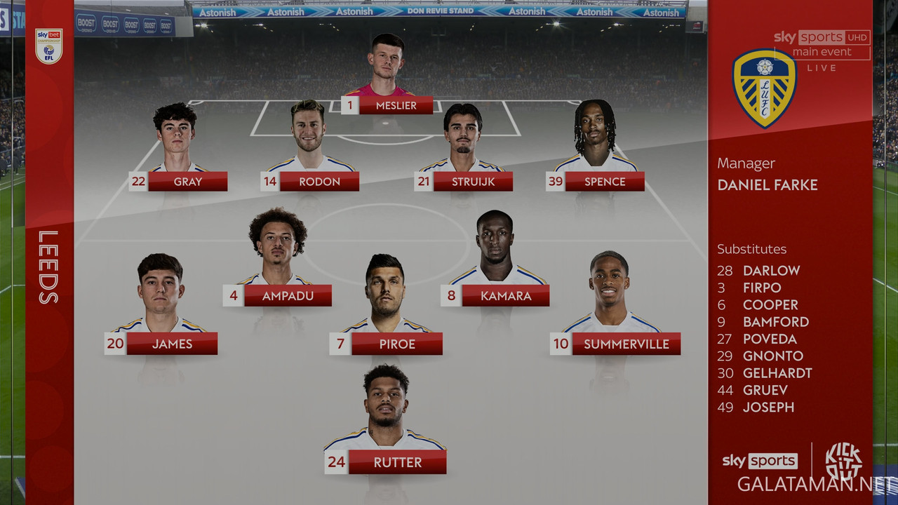 [Image: 12-23-13-01-01-UK-Sky-Sports-Main-Event-...55-639.jpg]
