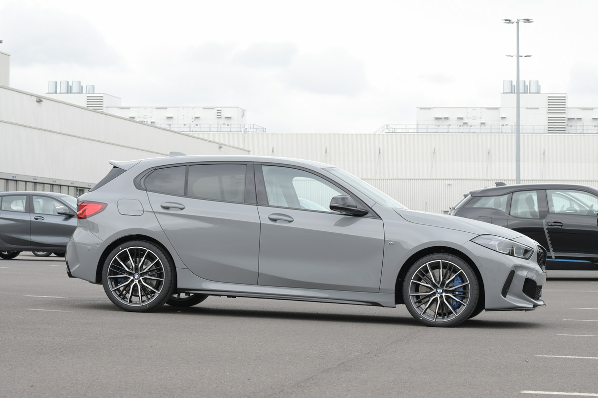 P90433329_highRes_bmw-1-series-from-bm