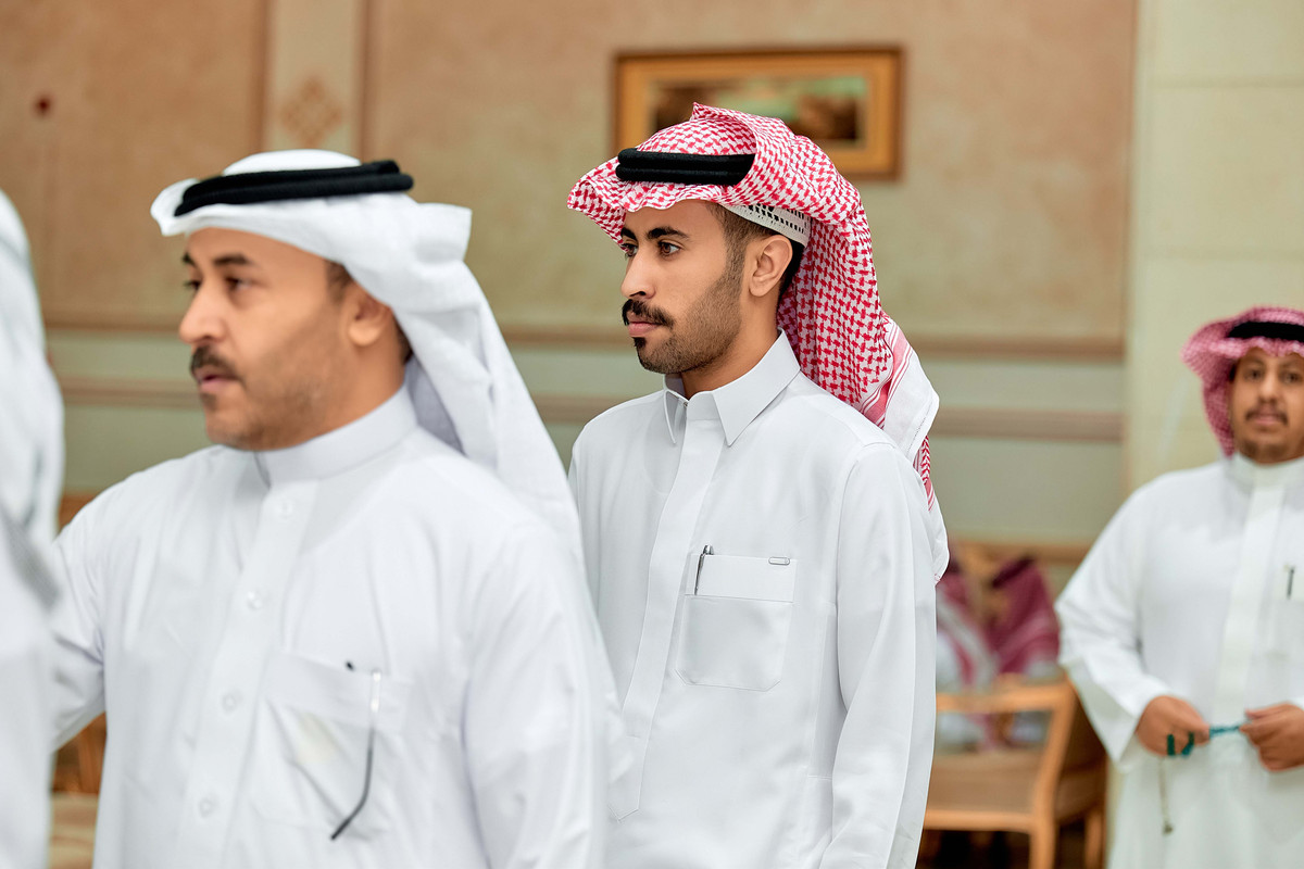 Freelancers  C76A6640