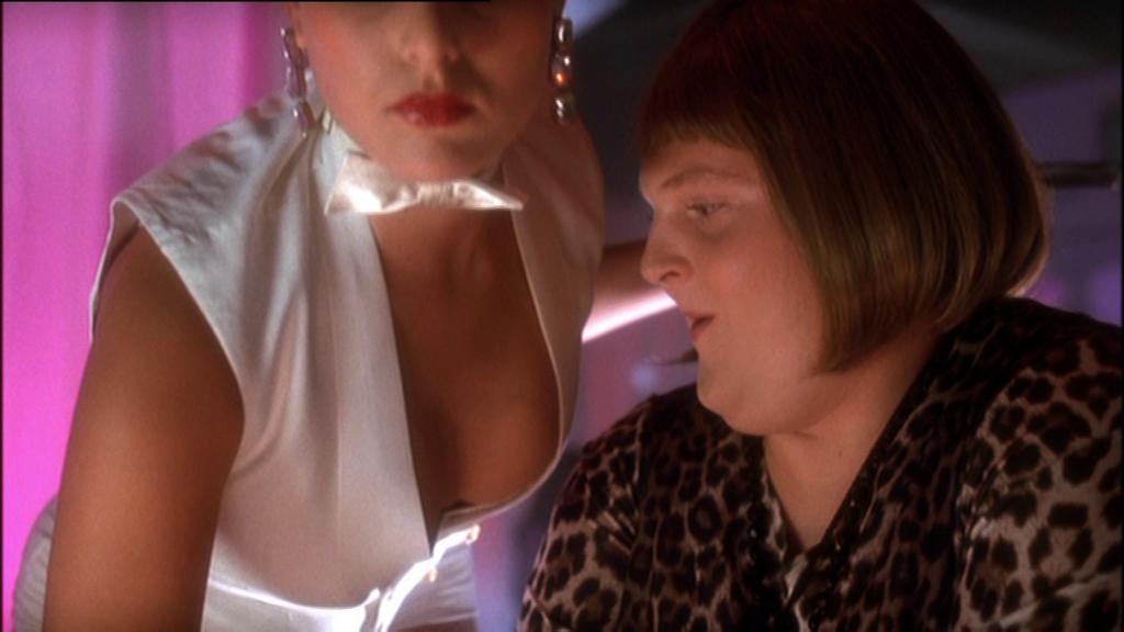 vlcsnap-2024-12-26-20h45m14s125