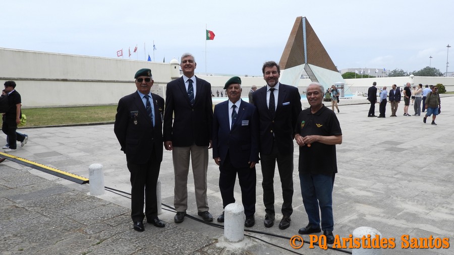 505909031-2426593814389462-3126650375292364355-n