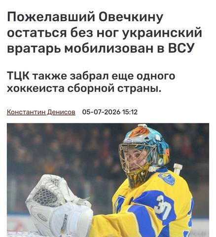 https://i.postimg.cc/k5t7X92V/IMG-3449.jpg