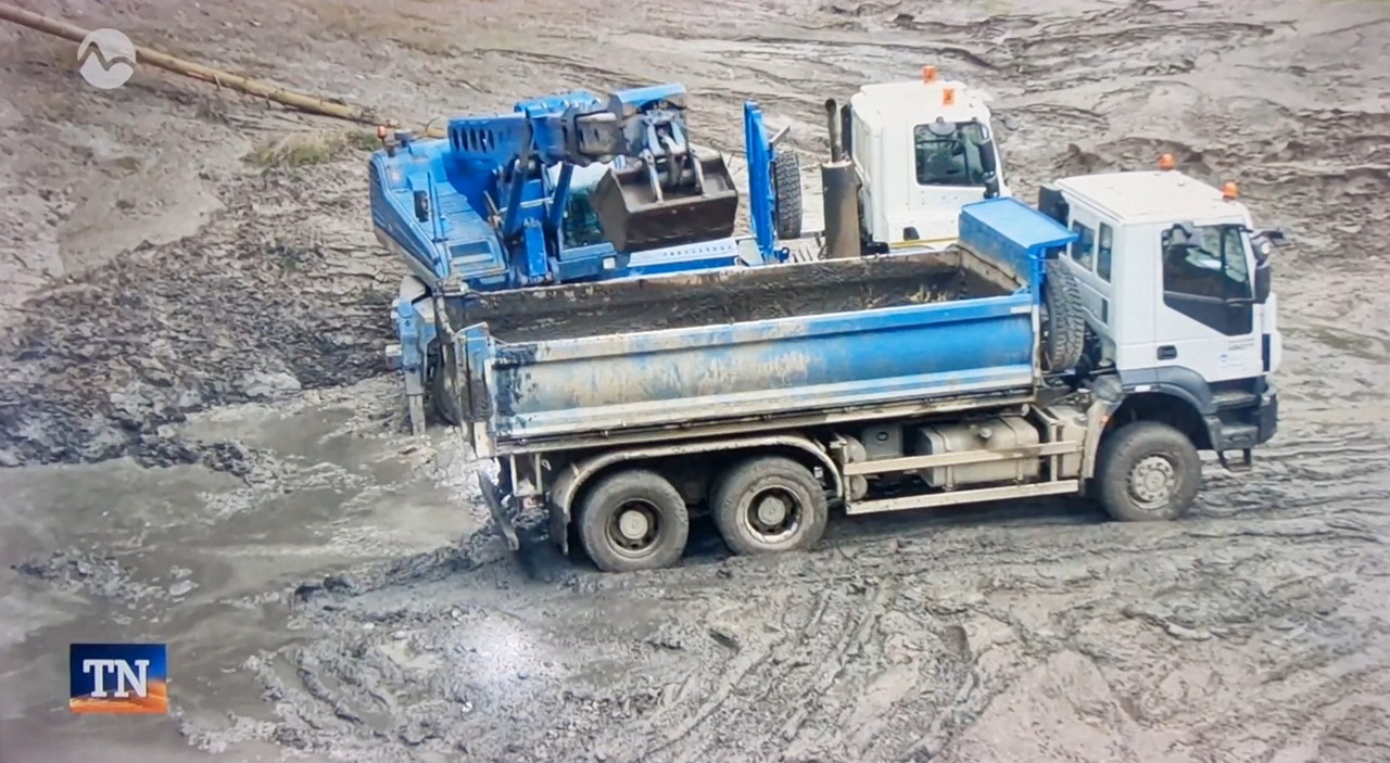 Screenshot 20260305 162802 Gallery