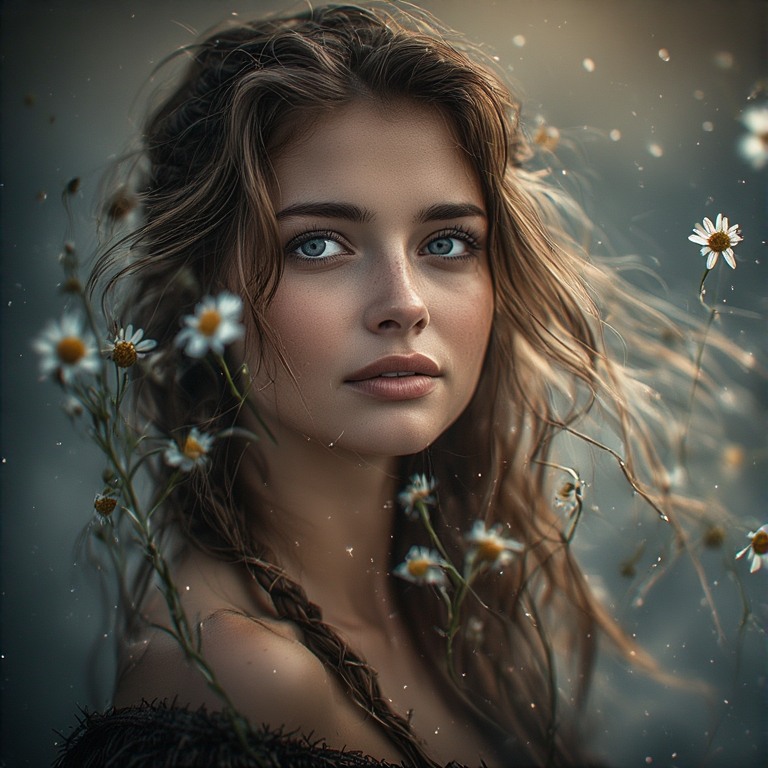 the-beautiful-miss-transverse-2026-03-12T143928-511