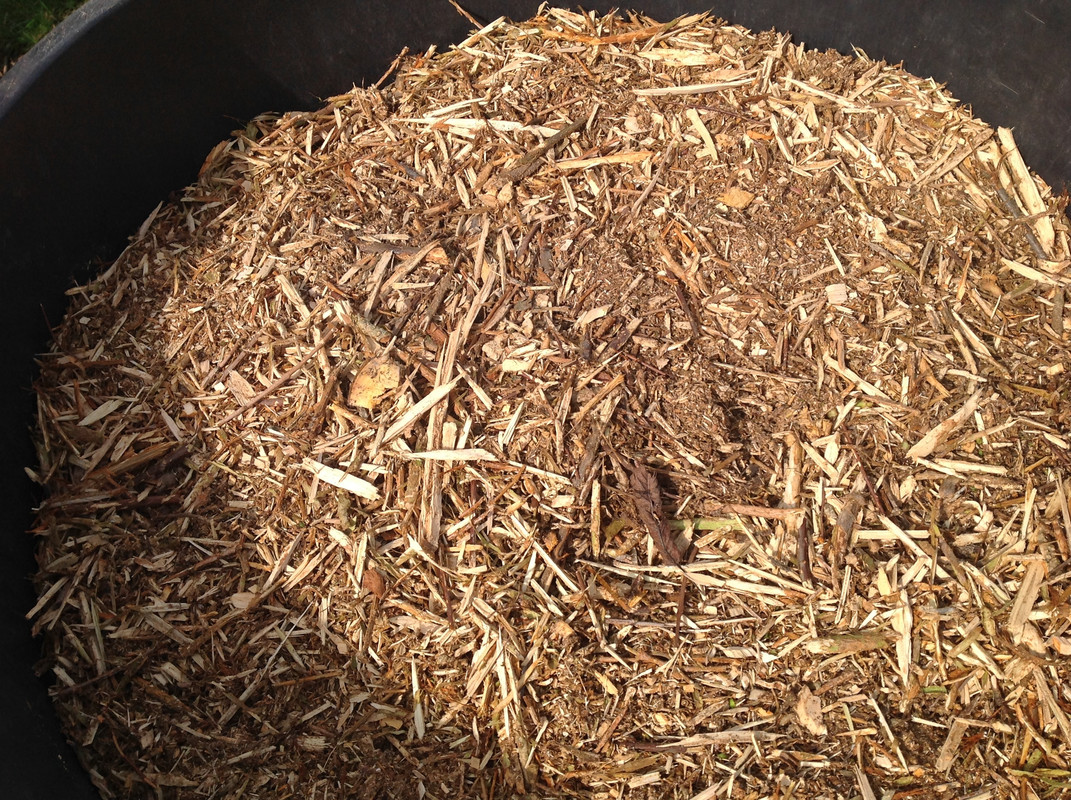 Häcksel Material 1.04.16 (4)