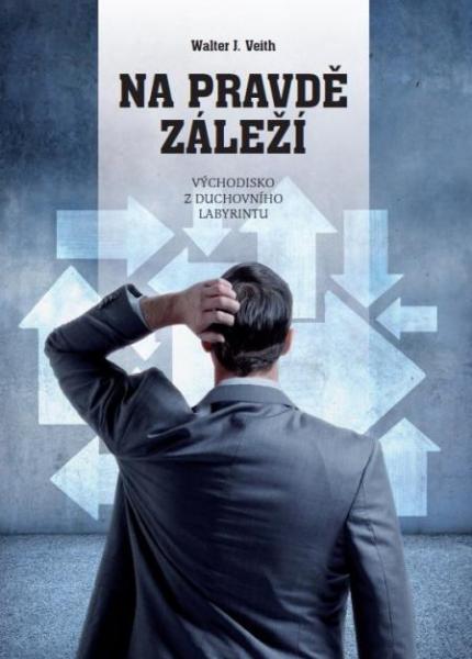 Na pravdě záleží