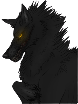 Soals-on-DA.png