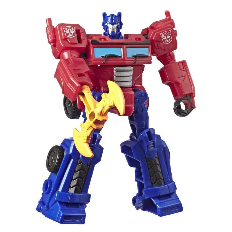 Action-Attack-Optimus-Prime-Energon-Axe-Attack-02