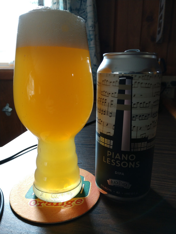 piano lessonsdipa
