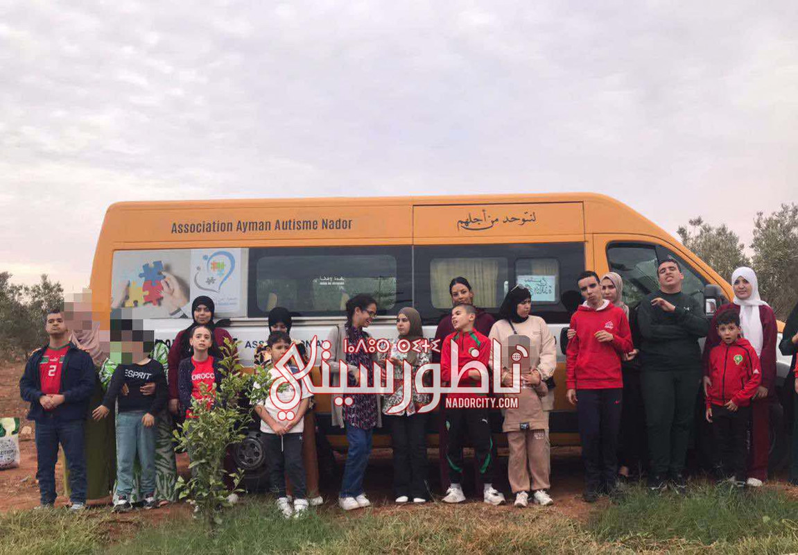 569835850-1319157962791016-1712792833503918253-n