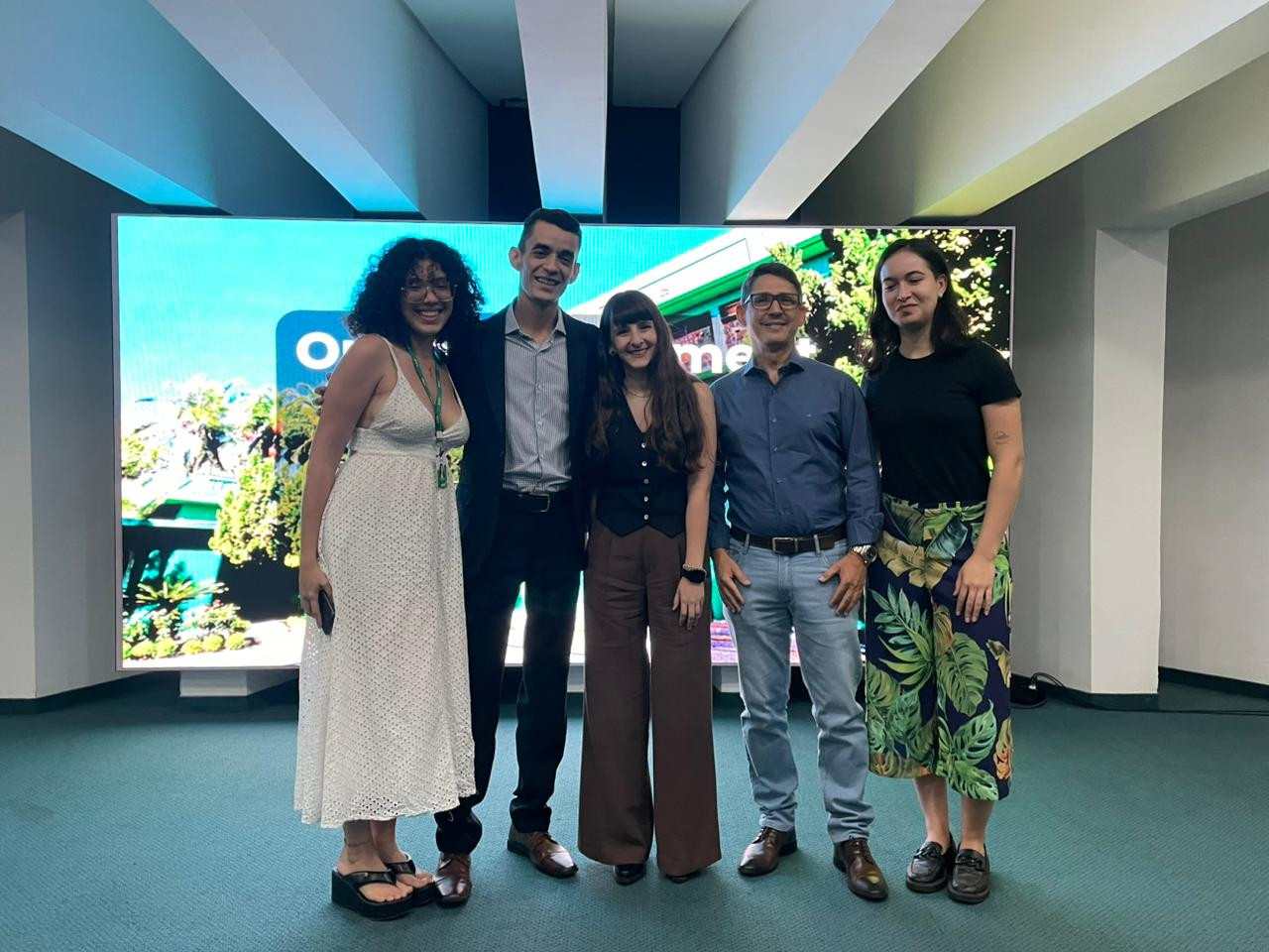 Whats App Image 2025 11 24 at 11 58 00 (3)