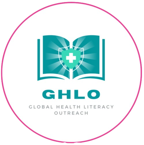 GHLO Logo