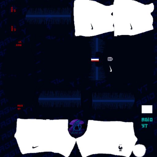 65939c69f0a9898a2f94702d3c573513 (1)