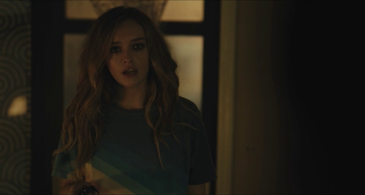 vlcsnap-2022-07-20-20h15m19s393