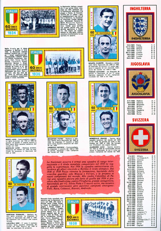 Calciatori 1969-1970 (Panini)-59