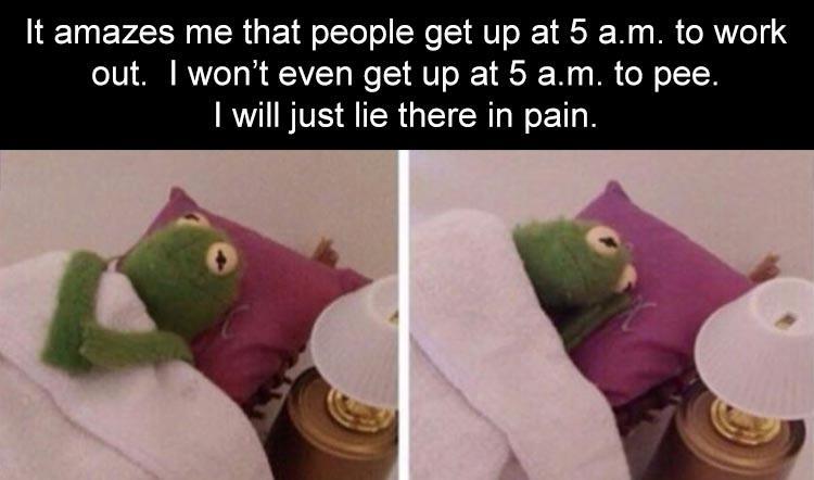 up_at_5_am.jpg