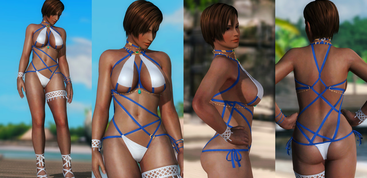 Lisa-DOAXVV-Raise-The-Sail.jpg