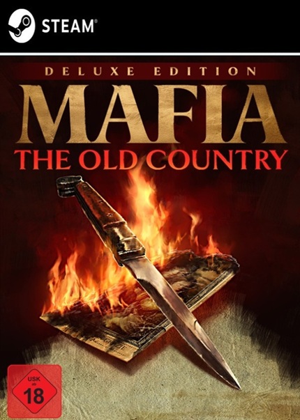 m-t-o-c-de-c.jpg