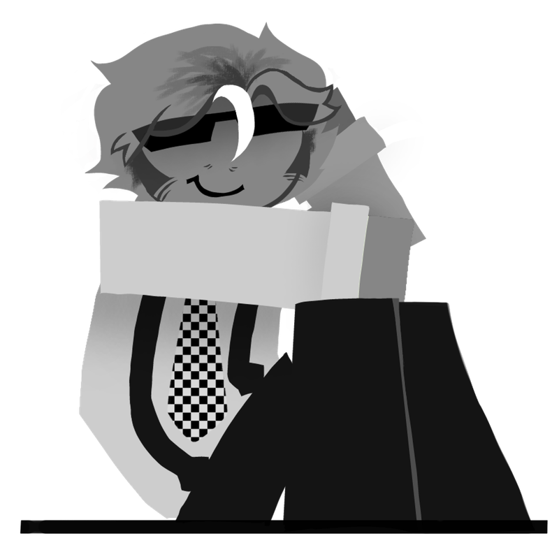 my chancesona, made with love by my beautiful spouse, reg