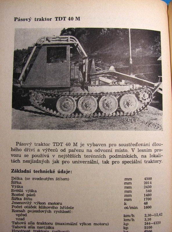 bfde0431f51eb63f2ed44264ddde9285