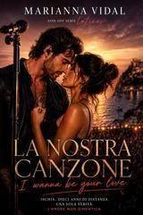 Marianna Vidal – Latinos Vol. 11. La nostra canzone (2026)