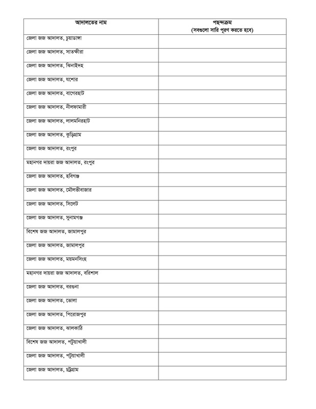 BJSCCR-Office-Assistant-Cum-Computer-Typist-Viva-Date-2026-PDF-6