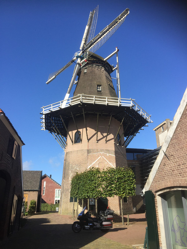 IMG_5739_Concordia Ede