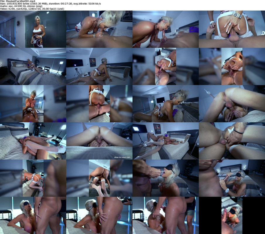 22082024221936screenshot