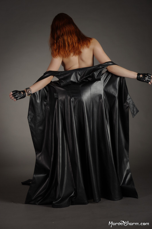 MarvelCharm_Gabriella-Halloween-2016-126