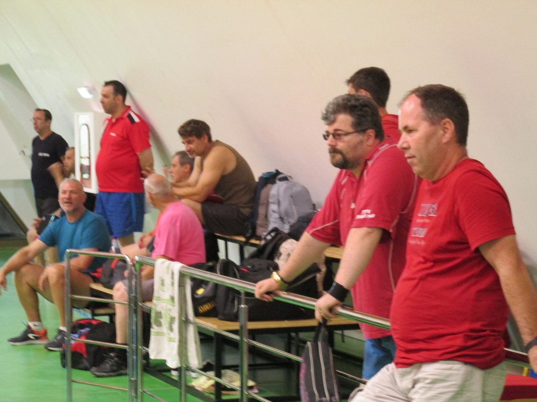 COMANESTI 04 AUG 2018 TURNEU A (21)