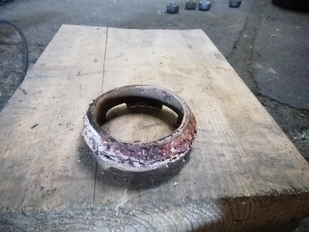 signal-2022-06-30-10-48-09-073-4