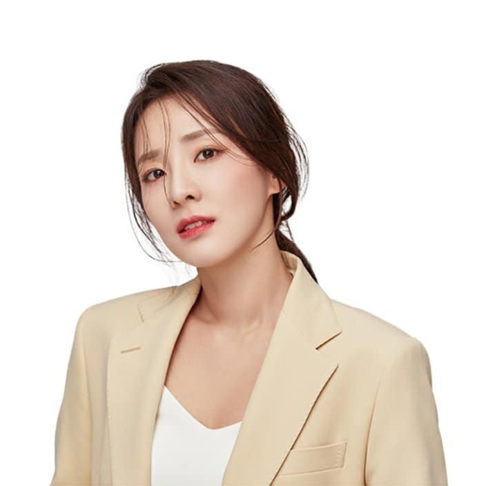dara.jpg