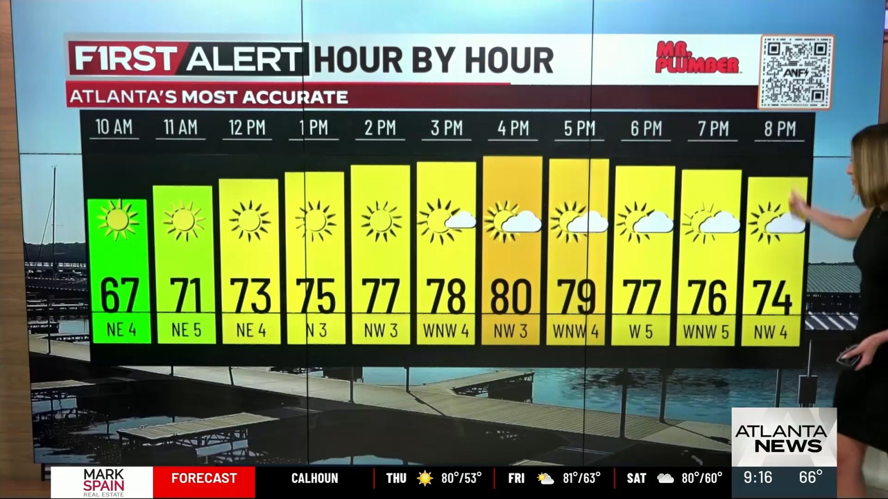Atlanta News First at 9am_20240425_14001430.ts_snapshot_22.15.323
