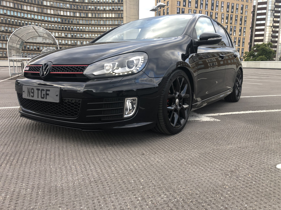 6E2BABF8-A4BD-4023-AD7A-704786BC2324