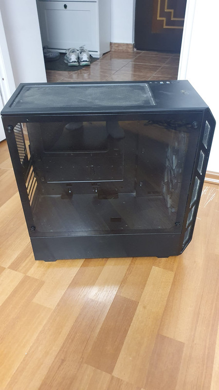 WhatsApp Image 2025-08-31 at 17.08.50 (1)