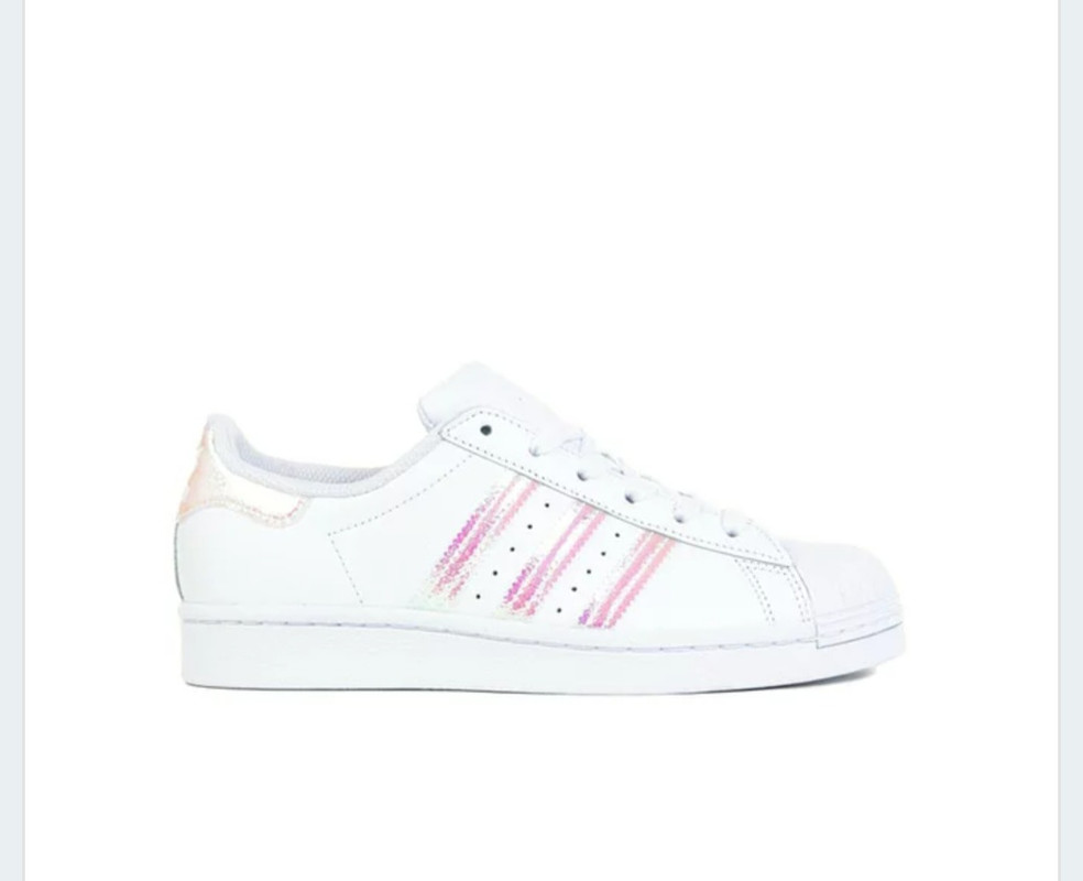 Screenshot_20230926_220247_Chrome