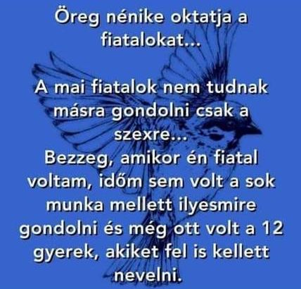 https://i.postimg.cc/k5tQ2Cyr/oreg-nenike-oktat.jpg