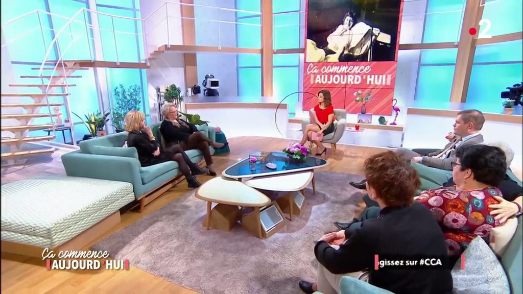 Ça commence aujourd'hui_France 2_2018_03_20_13_00.mp4_snapshot_0