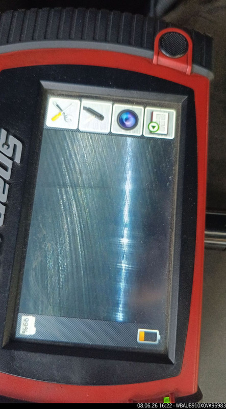 f6ddafd3 c2d8 4e66 ab45 a6e0f2f15f98