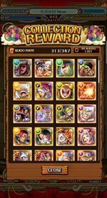 10642890 4ba1d0681224d16a99396e1