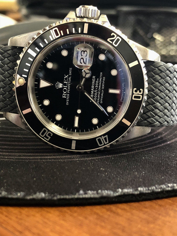 D3A1C461-78A9-4980-A70D-DB0FF56A9345