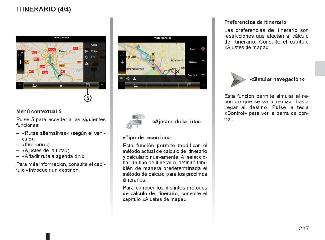 R-Link2-NX1062-2-ESP-page-047