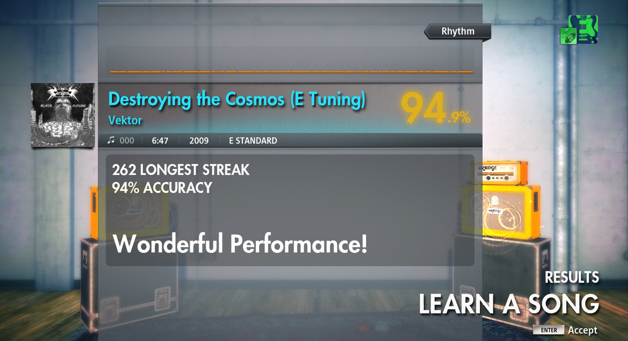 Week-597-Destroying-the-cosmos-Rhythm-94