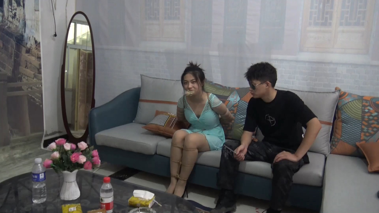 胜景影视 入室惊魂.mp4_20220618_130326.251