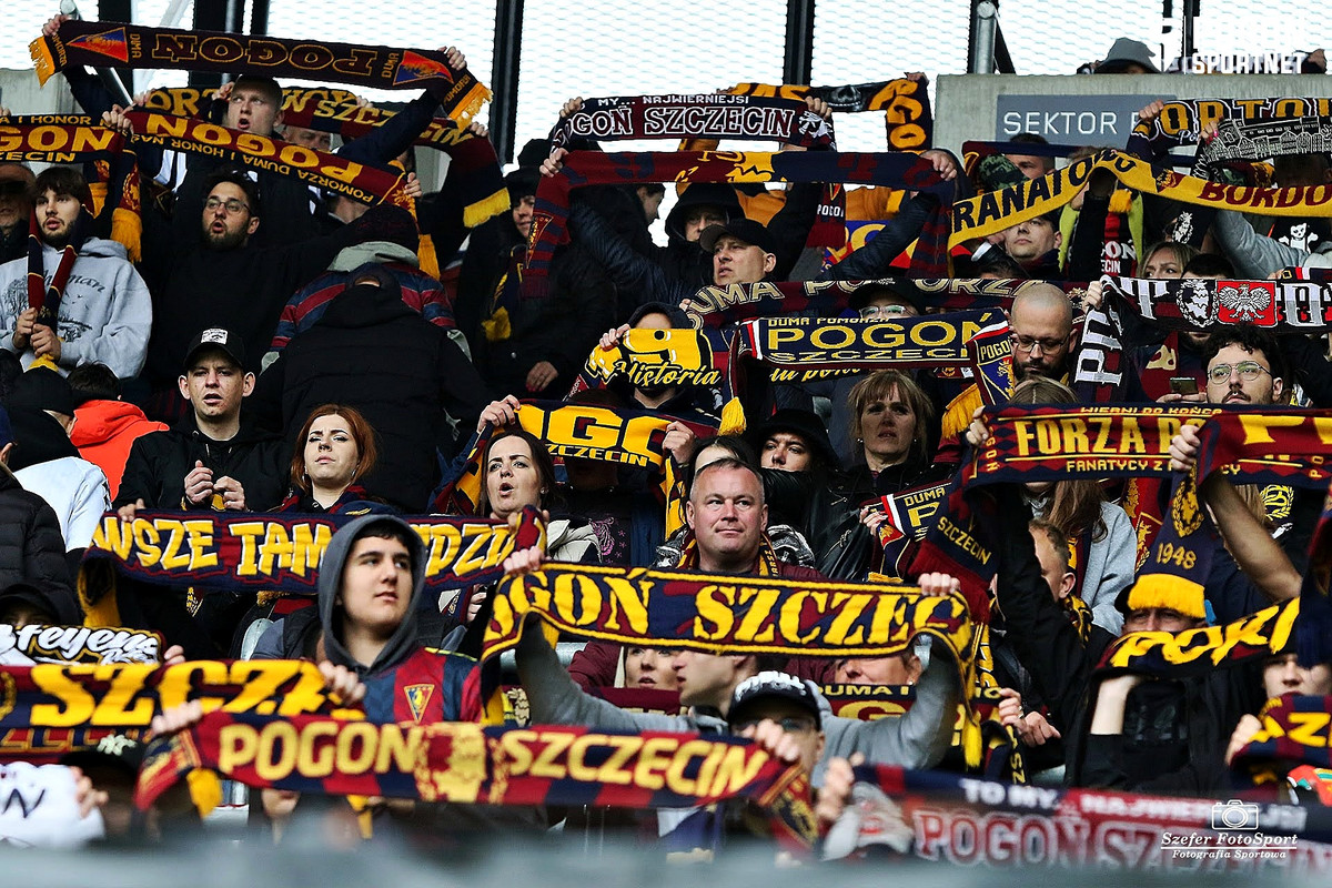 75-Pogon-Lechia-2025-05-17