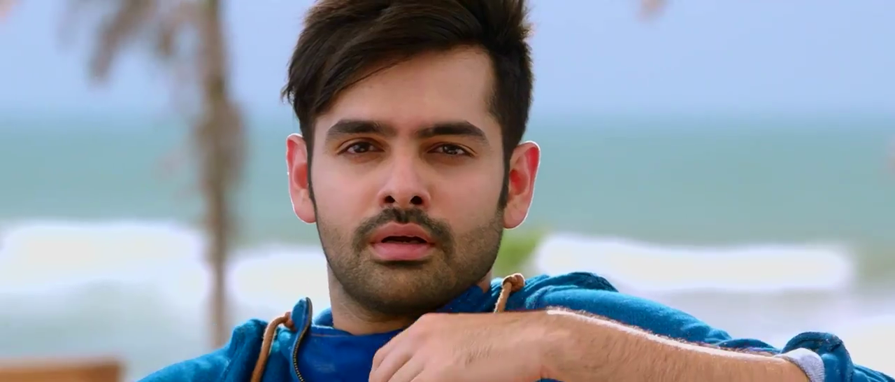 vlcsnap-3563-08-24-18h07m29s319