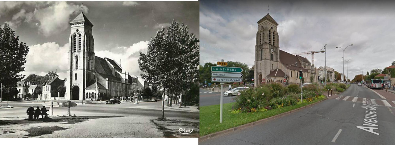 creteil 2