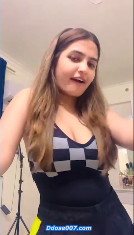 vlcsnap-2022-11-28-16h16m43s477