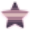 pastelgothaesic