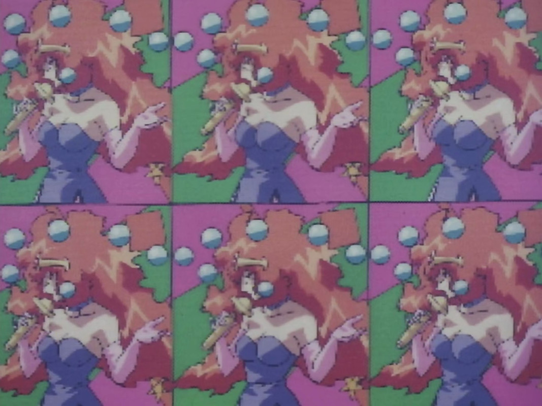 Hakugei - Legend of the Moby Dick (1997) - S01E01 - Drifting Place_o_00_09_53_00001